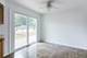 223 S Hickory, Bartlett, IL 60103