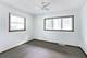 223 S Hickory, Bartlett, IL 60103