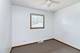 223 S Hickory, Bartlett, IL 60103