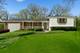524 Forest Hill, Lake Forest, IL 60045