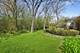 524 Forest Hill, Lake Forest, IL 60045