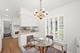 524 Forest Hill, Lake Forest, IL 60045