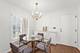 524 Forest Hill, Lake Forest, IL 60045