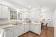 524 Forest Hill, Lake Forest, IL 60045