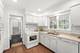 524 Forest Hill, Lake Forest, IL 60045
