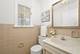 524 Forest Hill, Lake Forest, IL 60045