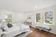 524 Forest Hill, Lake Forest, IL 60045