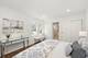 524 Forest Hill, Lake Forest, IL 60045