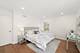 524 Forest Hill, Lake Forest, IL 60045