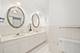 524 Forest Hill, Lake Forest, IL 60045