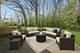 524 Forest Hill, Lake Forest, IL 60045