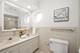 524 Forest Hill, Lake Forest, IL 60045