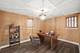 524 Forest Hill, Lake Forest, IL 60045