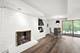 524 Forest Hill, Lake Forest, IL 60045