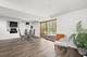 524 Forest Hill, Lake Forest, IL 60045
