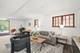 524 Forest Hill, Lake Forest, IL 60045