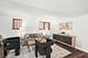 524 Forest Hill, Lake Forest, IL 60045