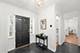 524 Forest Hill, Lake Forest, IL 60045