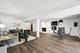 524 Forest Hill, Lake Forest, IL 60045