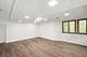 524 Forest Hill, Lake Forest, IL 60045