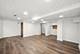 524 Forest Hill, Lake Forest, IL 60045