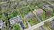 524 Forest Hill, Lake Forest, IL 60045