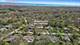 524 Forest Hill, Lake Forest, IL 60045