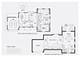 524 Forest Hill, Lake Forest, IL 60045
