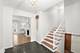524 Forest Hill, Lake Forest, IL 60045