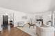 524 Forest Hill, Lake Forest, IL 60045