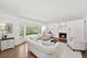 524 Forest Hill, Lake Forest, IL 60045