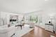 524 Forest Hill, Lake Forest, IL 60045