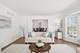 524 Forest Hill, Lake Forest, IL 60045