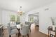 524 Forest Hill, Lake Forest, IL 60045