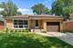 109 N Home, Park Ridge, IL 60068