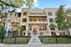 4357 S King Unit 1, Chicago, IL 60653