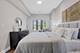 4357 S King Unit 1, Chicago, IL 60653
