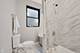 4357 S King Unit 1, Chicago, IL 60653