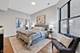 4357 S King Unit 1, Chicago, IL 60653