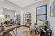 4357 S King Unit 1, Chicago, IL 60653