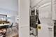 4357 S King Unit 1, Chicago, IL 60653