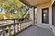 4357 S King Unit 1, Chicago, IL 60653