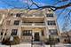 4357 S King Unit 1, Chicago, IL 60653