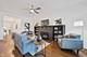4357 S King Unit 1, Chicago, IL 60653
