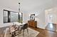 4357 S King Unit 1, Chicago, IL 60653