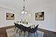 4357 S King Unit 1, Chicago, IL 60653