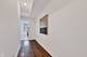 4357 S King Unit 1, Chicago, IL 60653