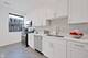 4357 S King Unit 1, Chicago, IL 60653