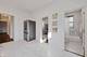 4357 S King Unit 1, Chicago, IL 60653