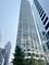 405 N Wabash Unit 5109, Chicago, IL 60611